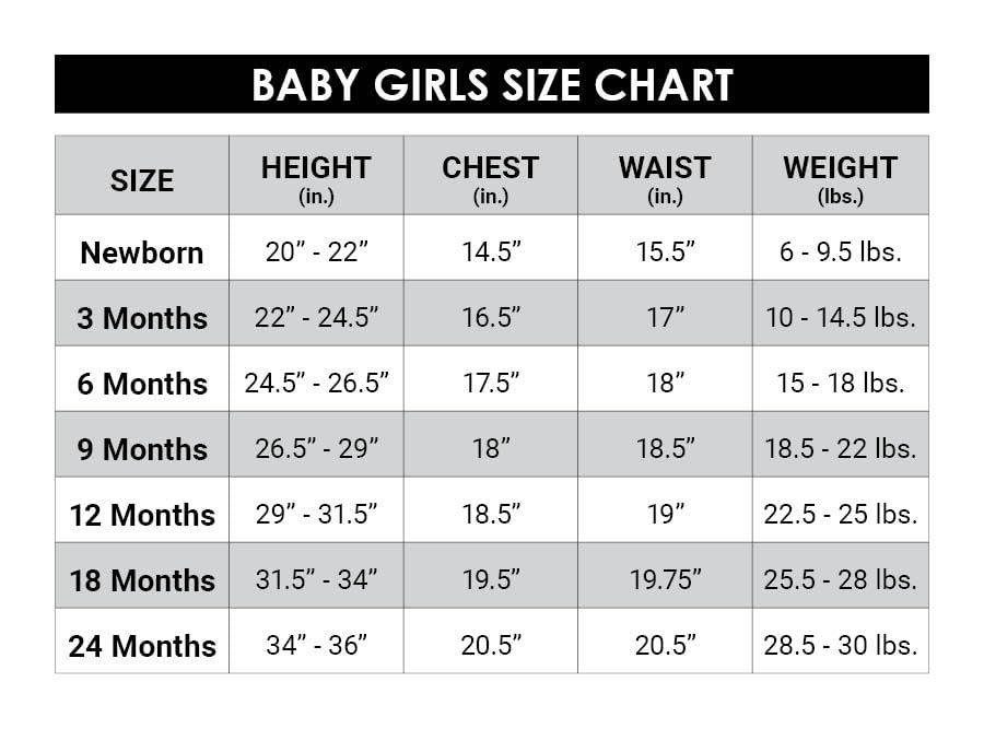 Levi's Baby Girls Skinny Fit Jeans - Stretch Denim Pants for Toddlers & Kids | Perfect for Playdates, School & Everyday Wear