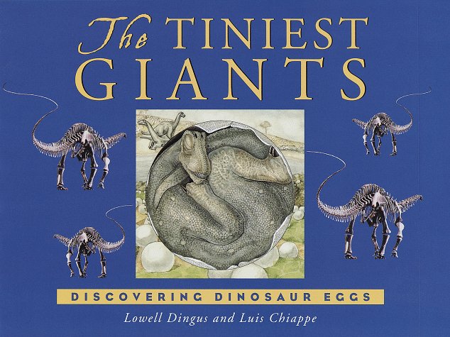 Discovering Dinosaur Eggs - Miniature Fossil Replicas for Kids & Collectors | Perfect for Science Education, Dinosaur Themed Parties & Home Decor