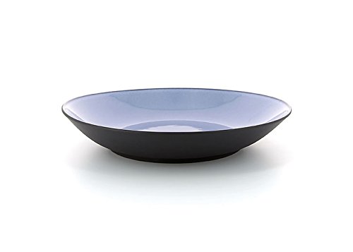 REVOL EQ1127N Set of 4 Coupe Plates, 10.75