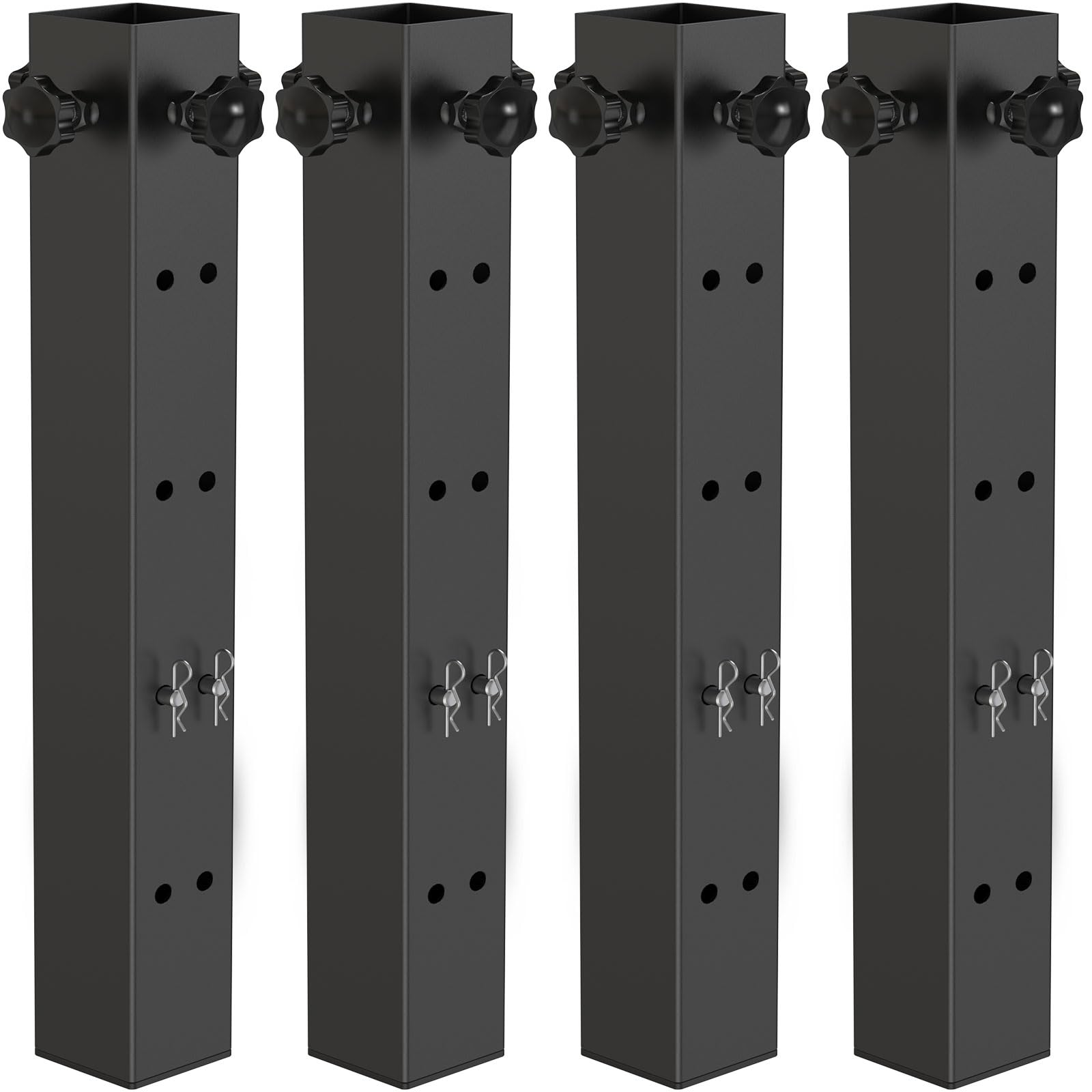 4 Pack 2.3