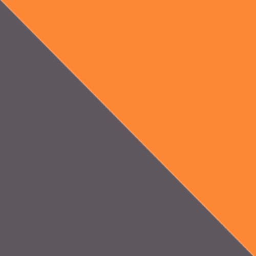 Grey/Bonfire