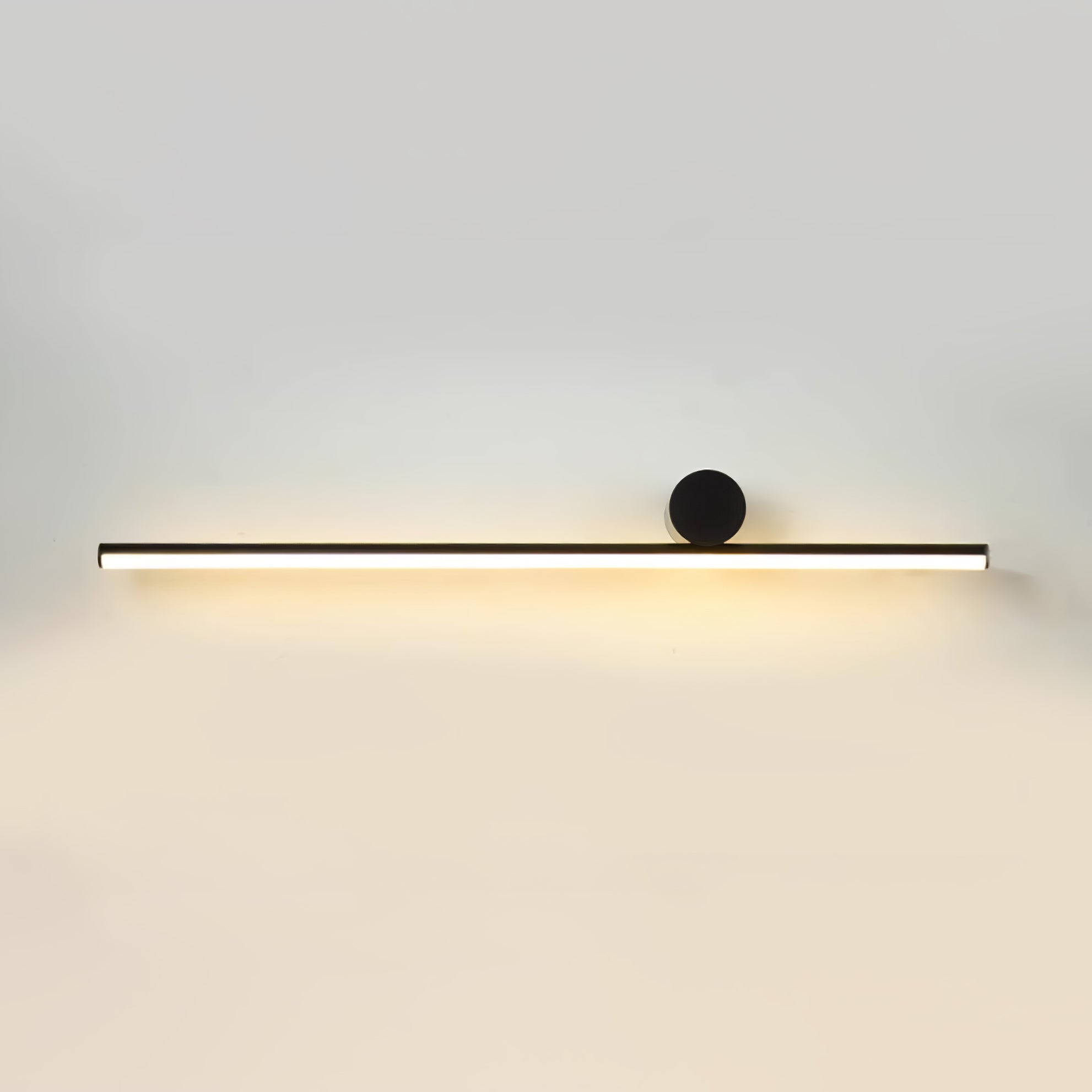 Modern Coordinates Wall Lamp - Stylish 3D Globe Map Light for Home Decor - Perfect for Living Room, Bedroom, or Office Lighting