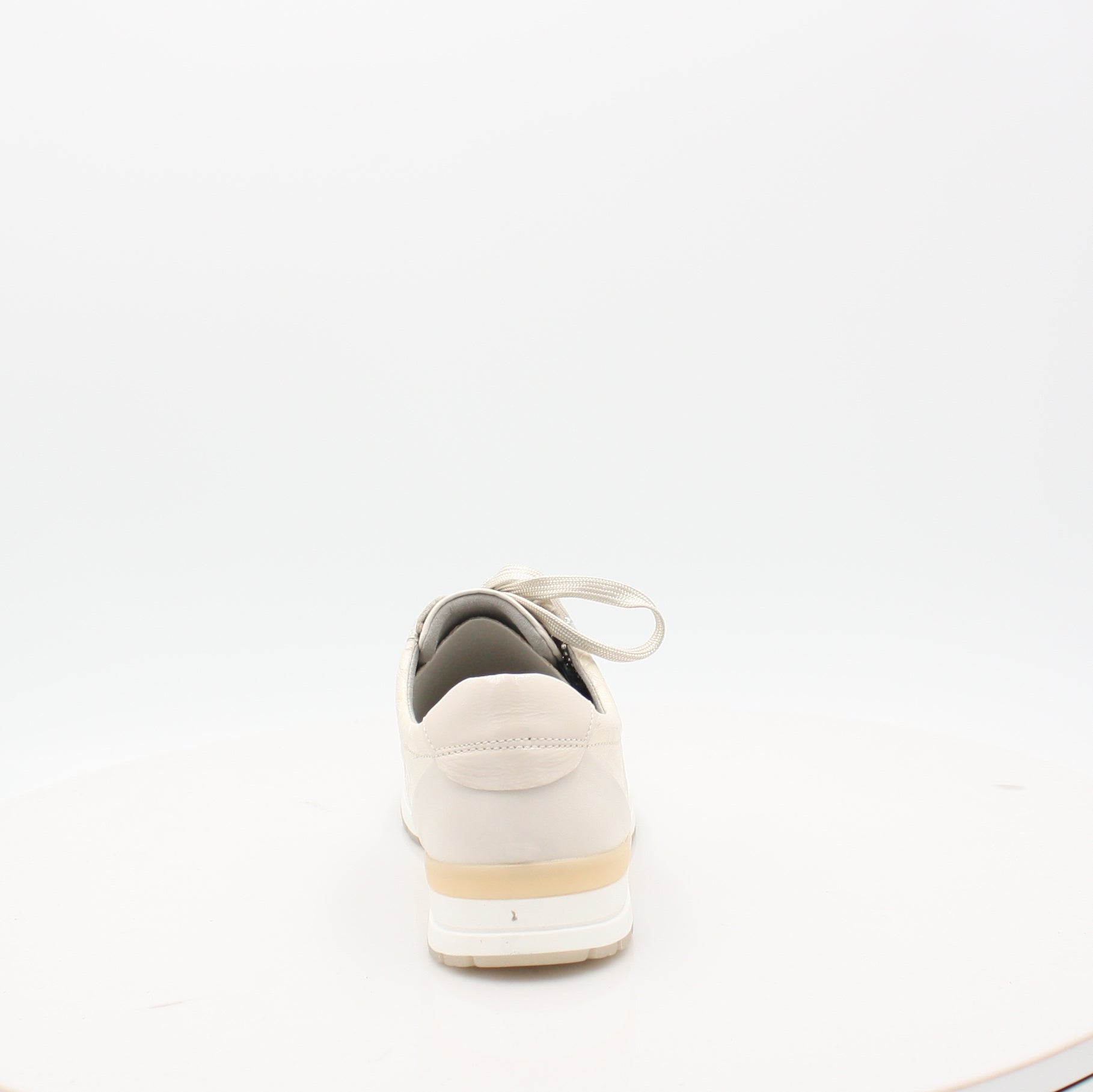 23705 CAPRICE 23 - Premium Quality Women's Fashion Accessories | Perfect for Parties, Weddings & Special Occasions