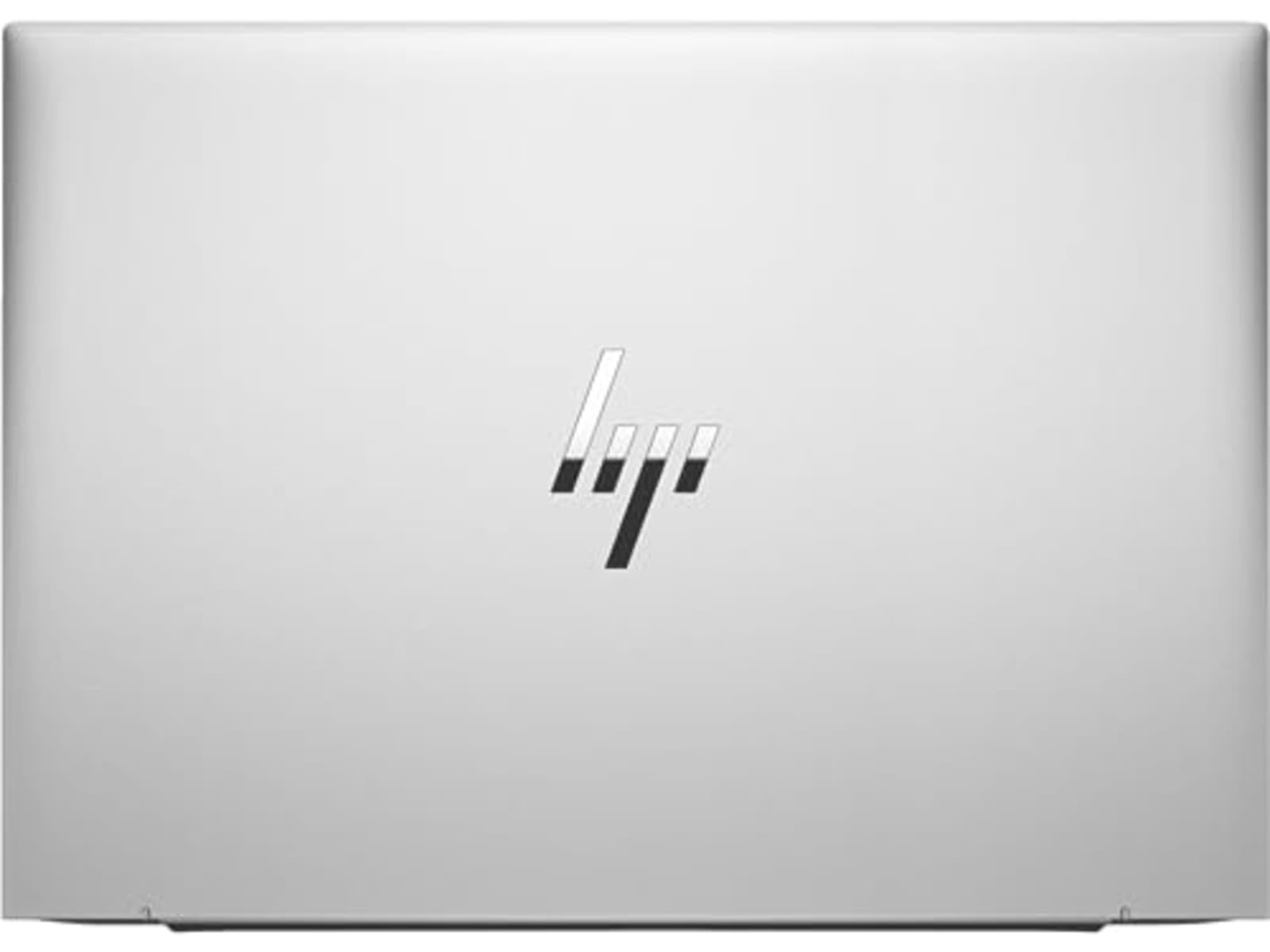 HP EliteBook 840 G9 Business Laptop (2022) | 14
