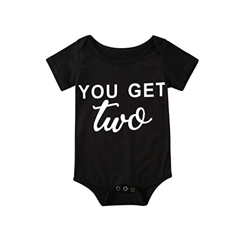 Black-you Get Two