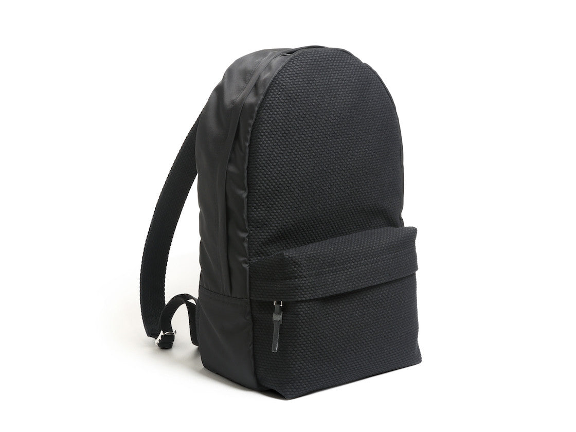 CaBas N34 Waterproof Laptop Backpack for Men & Women - Lightweight Travel Backpack with USB Charging Port, Perfect for Work, School, Hiking & Daily Commute
