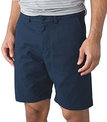Deep Cobalt Deep Navy Blue