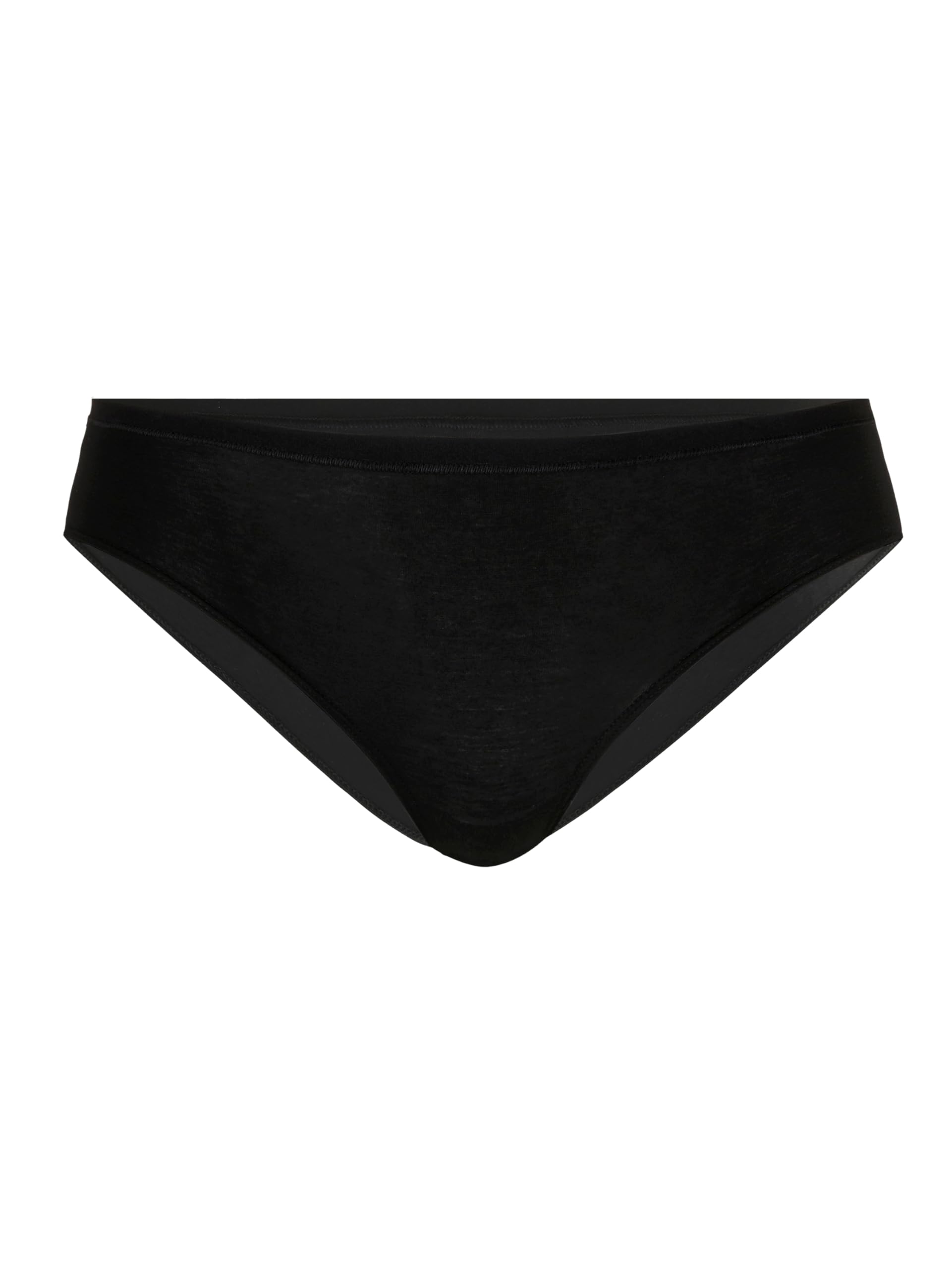 CALIDA Women's Cotton Underwear - Soft Comfortable Breathable Ladies Panties for Everyday Wear | Perfect for Work, Sleep & Yoga