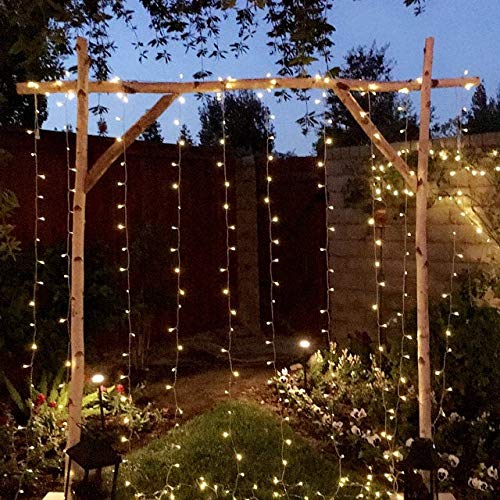 Wilson 5ft Decorative Birch Poles - Natural Wood Sticks for DIY Crafts, Home Decor & Garden Projects (Set of 4 Poles, 1.5-2.5 inch Diameter) - Perfect for Wedding Centerpieces, Rustic Decor & Plant Supports