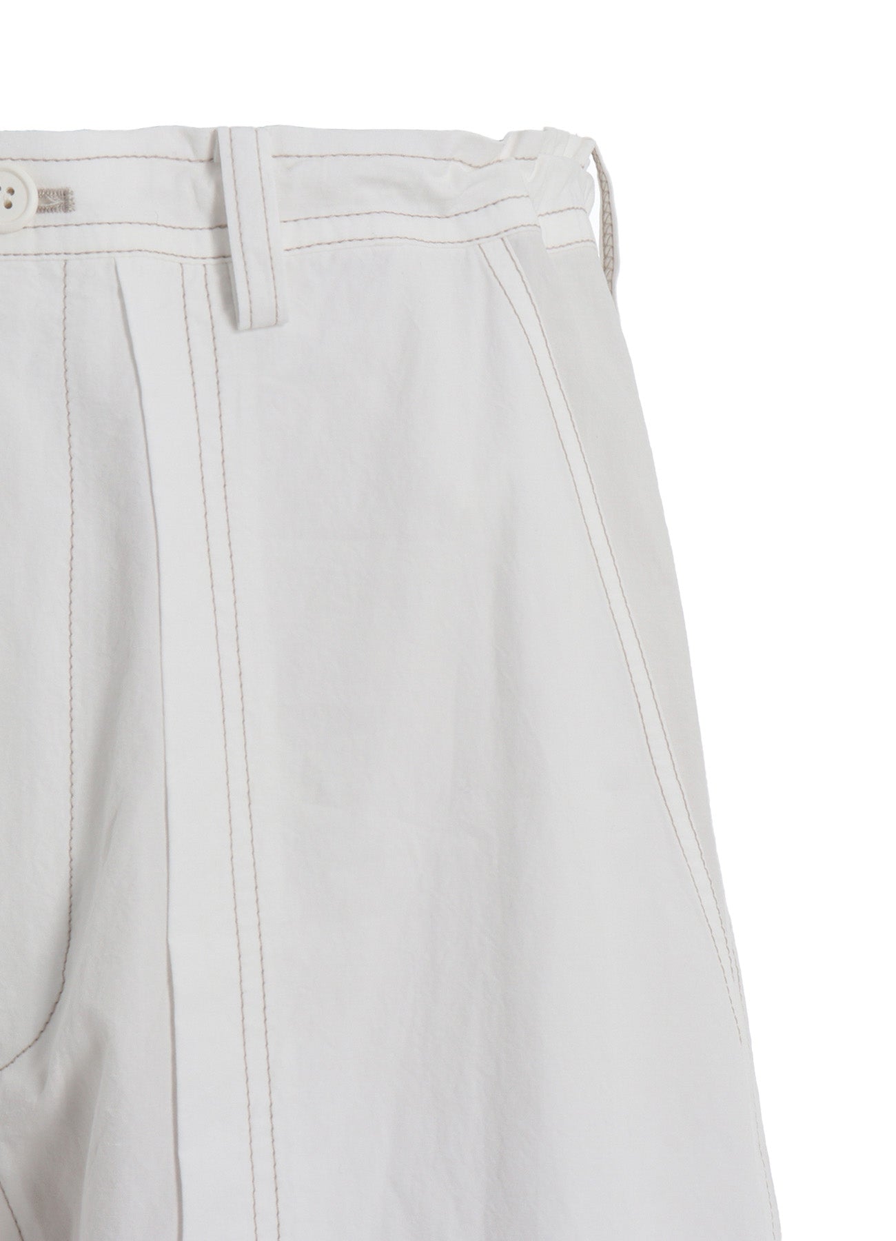Breathable Cotton Linen Straight Leg Pants for Women - Comfortable Casual Lounge & Summer Travel Pants