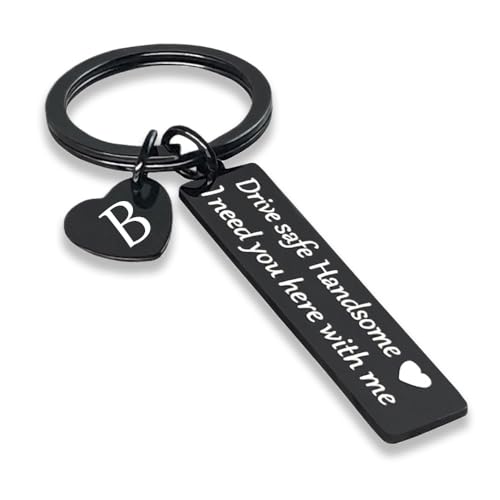 B-black