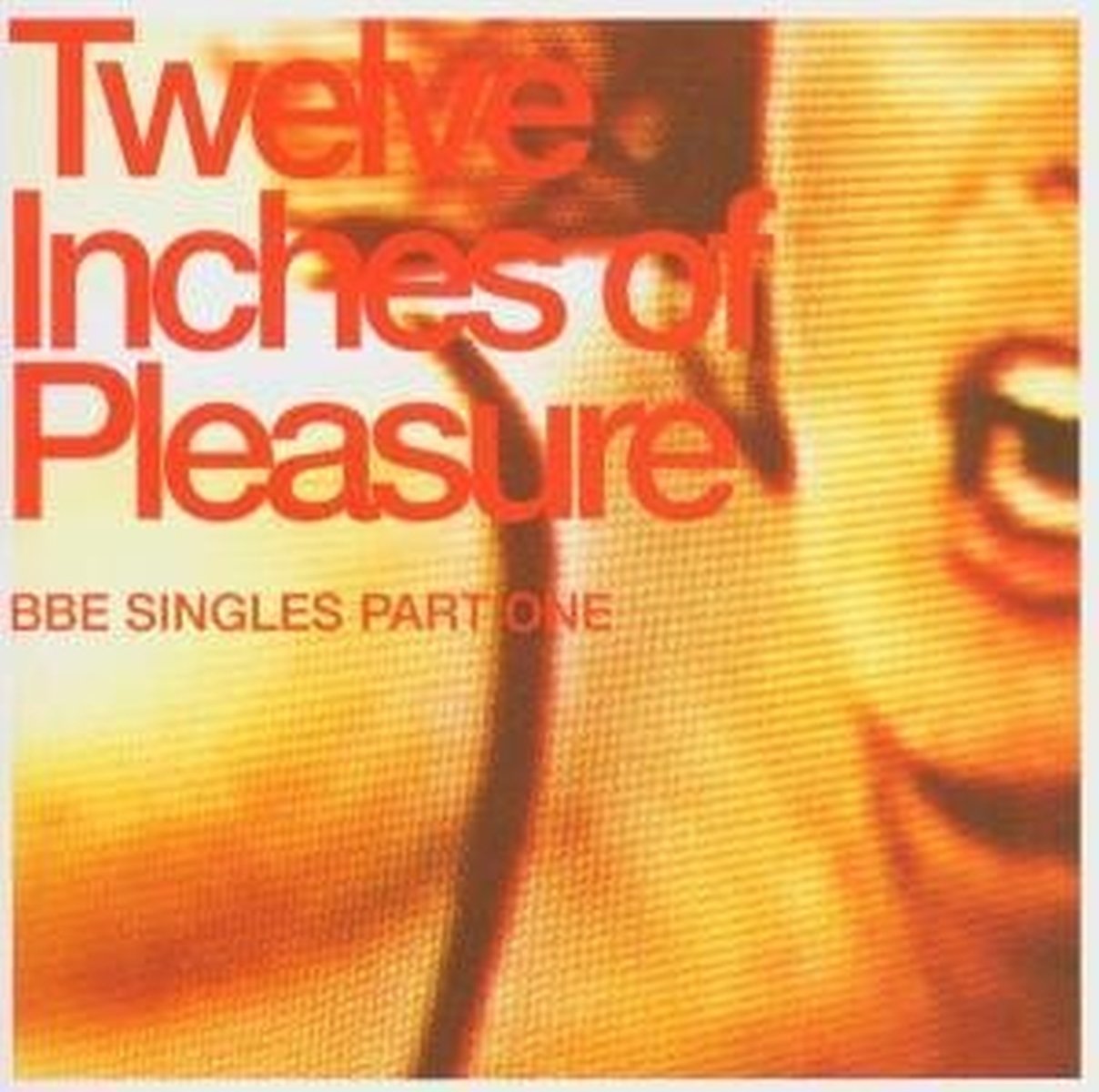 12 Inches of Pleasure - Premium Adult Toy for Enhanced Sensation | Perfect for Couples & Solo Play