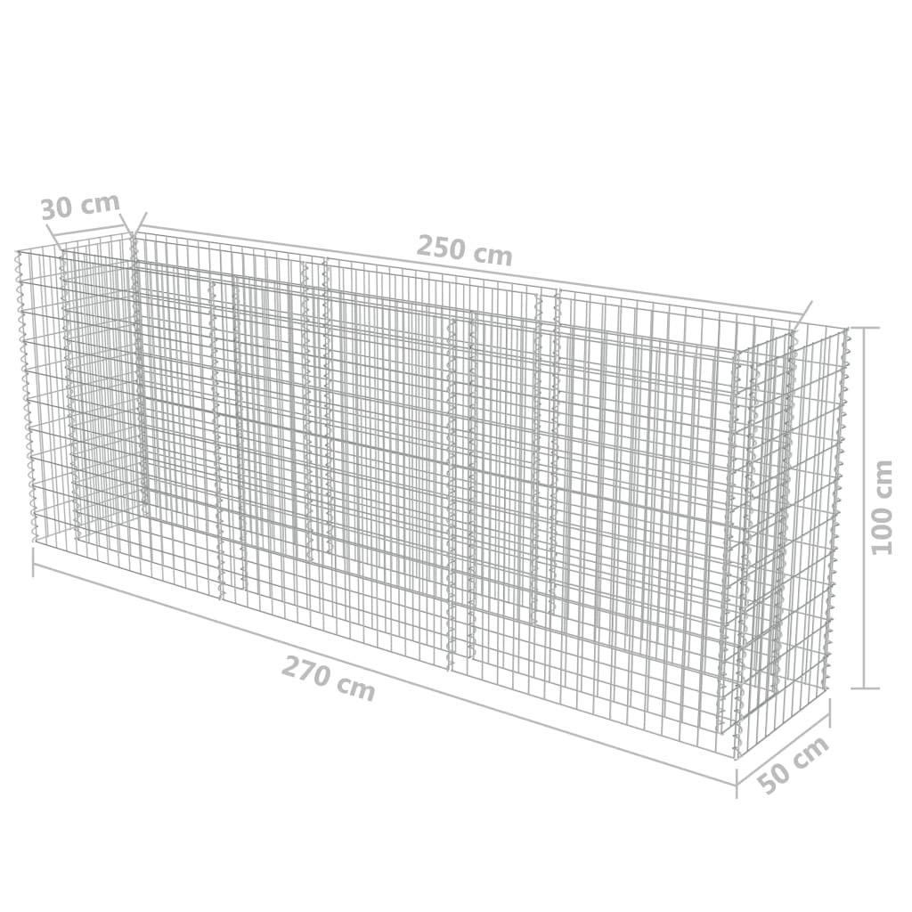 Modern Wooden Dining Table 43.3
