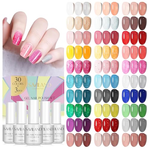 A1-Sweet Candy Set