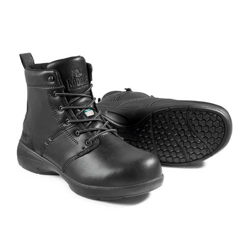 Kodiak Ayton Women's 6
