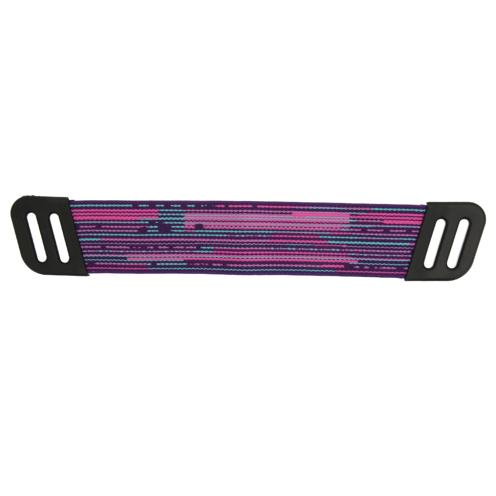 Replacement Headband Straps for Logitech G733 Wireless & G335 Wired Gaming Headsets - Durable Comfort Upgrade (Blue) | Perfect for Long Gaming Sessions & Professional Esports