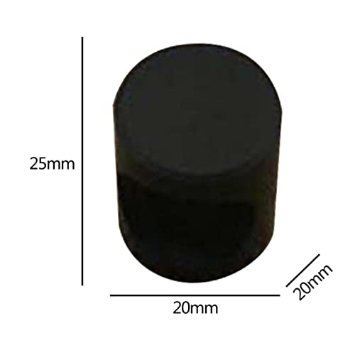 Single Hole-black