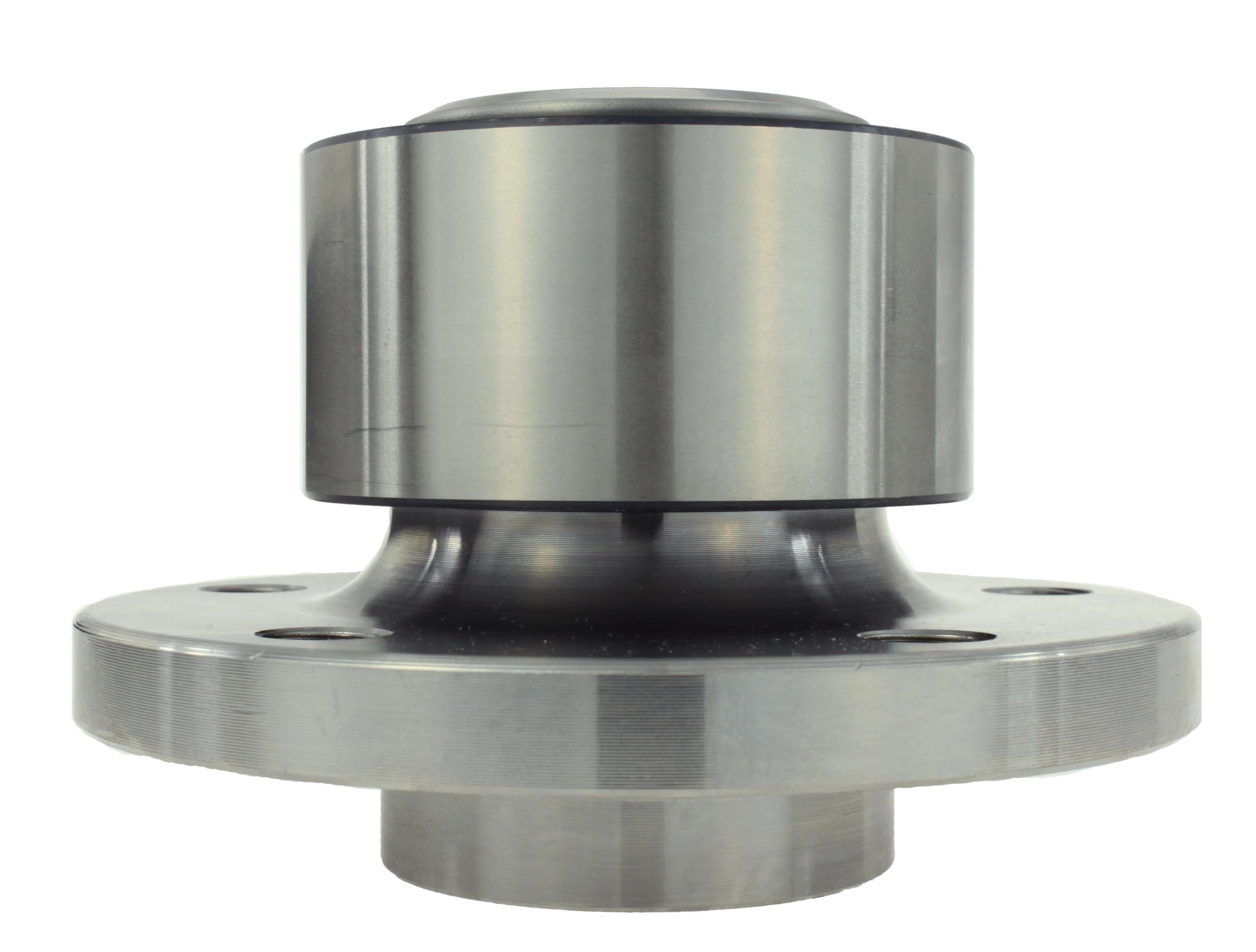 Centric 401.39000 Wheel Hub Assembly - High-Quality Replacement for Smooth & Safe Driving | Perfect for Trucks, SUVs, and Sedans