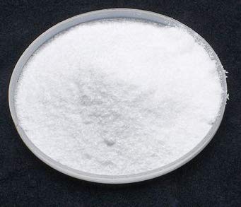 Cleansol Borax Powder - 1 Kg | Natural Cleaning Agent & Slime Making Ingredient | Multi-Purpose for Laundry, DIY Crafts & Household Cleaning