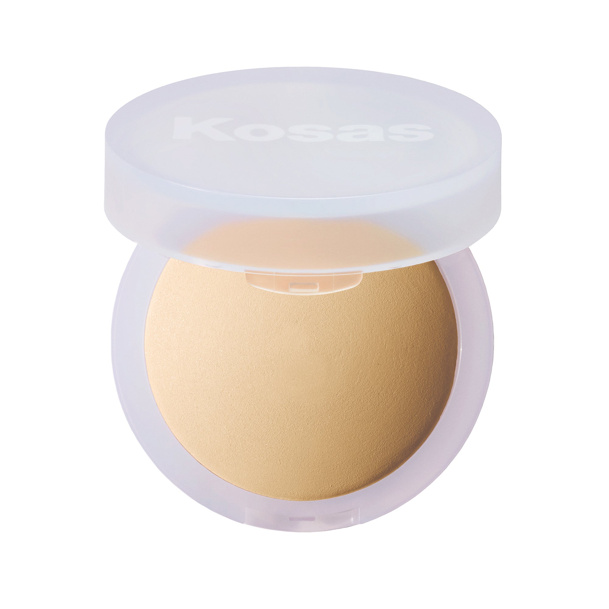 Cloud Set Baked Setting & Smoothing Powder - Long Lasting Matte Finish Makeup for Oily Skin | Perfect for Everyday Wear & Special Occasions
