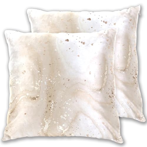 Marble 06