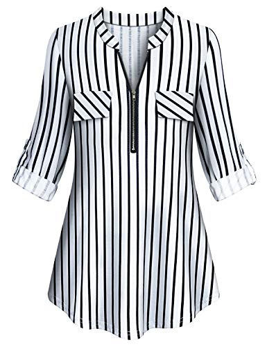A-stripe