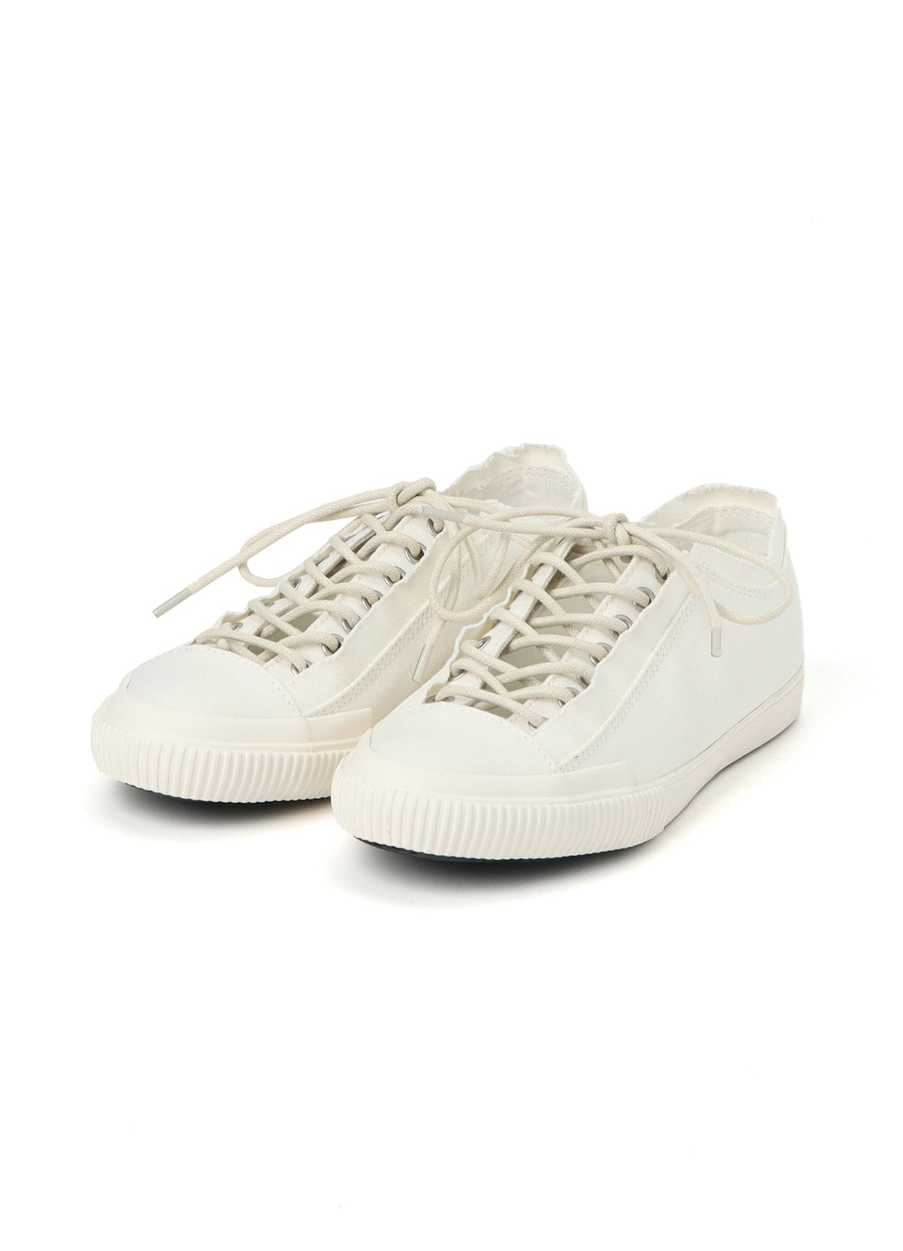 Canvas Low Cut Sneakers for Men & Women - Comfortable Casual Shoes for Walking, Running & Everyday Wear