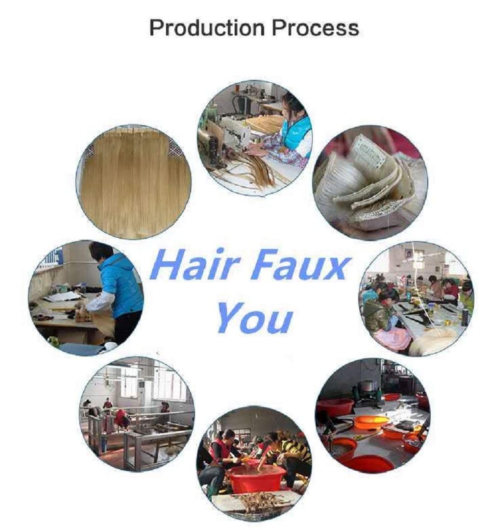20 Inch Tape in Hair Extensions 100g 40pcs - Real Human Remy Hair, Silky Straight, #99J Burgundy Red Wine - Glue in Hair Extensions for Length & Volume - Perfect for Parties, Weddings & Daily Styling