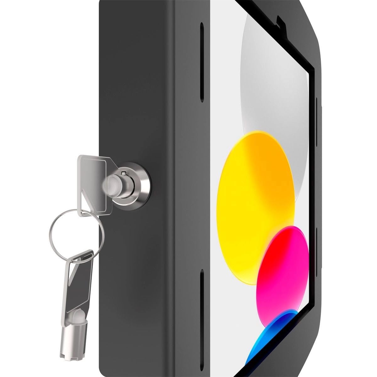 Compulocks iPad Pro 12.9