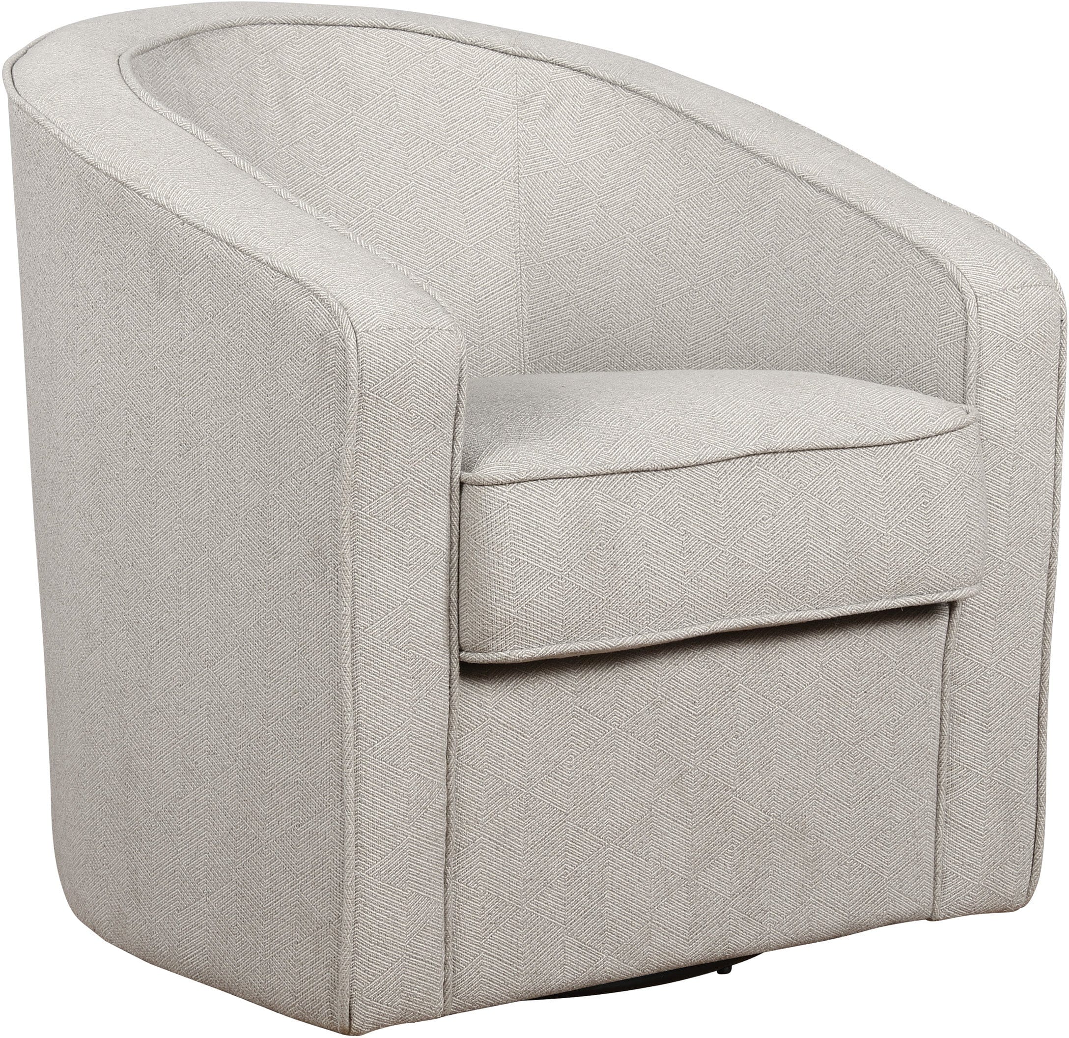 Office Star Danica Swivel Chair - Ergonomic Mesh Back Office Chair with Adjustable Height & Tilt, 360° Rotation - Perfect for Home Office, Conference Rooms & Workspaces