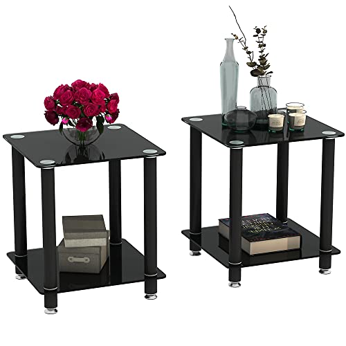 2pcs-black