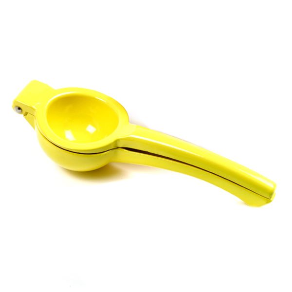 Premium Stainless Steel Lemon Zester - Sharp Microplane Grater for Citrus Peels, Cheese & Chocolate - Perfect for Baking, Cooking & Garnishing Dishes