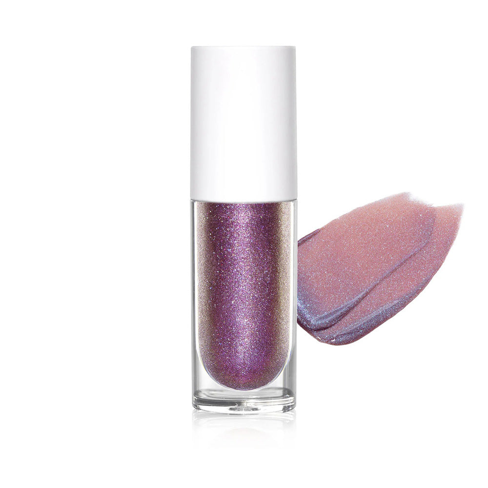 Blend Bunny Cosmetics Masterclass Lip Oil Gloss - Hydrating, Non-Sticky Lip Gloss with Vitamin E | Perfect for Everyday Wear, Date Night & Makeup Looks