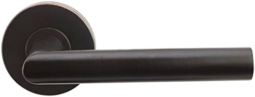 Oil Rubbed Bronze