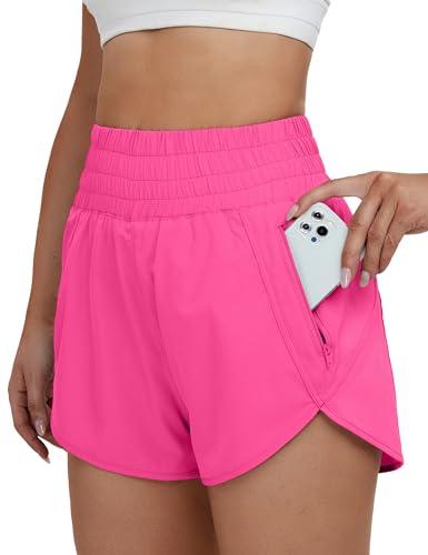 Hotpink374