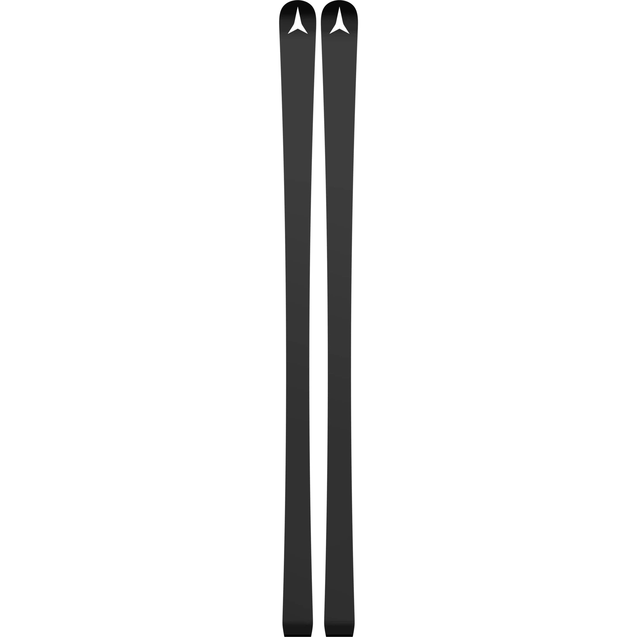 Atomic REDSTER G9 FIS Revoshock Ski 2025 - High-Performance Racing Skis for Competitive Skiers - Perfect for FIS World Cup & Alpine Skiing Competitions