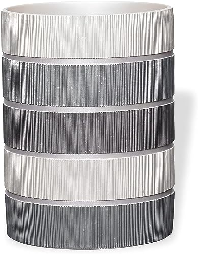 Modern Line Grey
