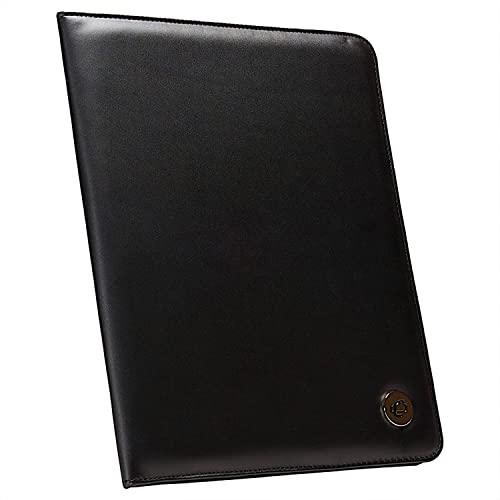 Pad-20-black