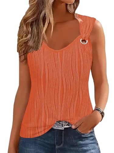 Liu Orange