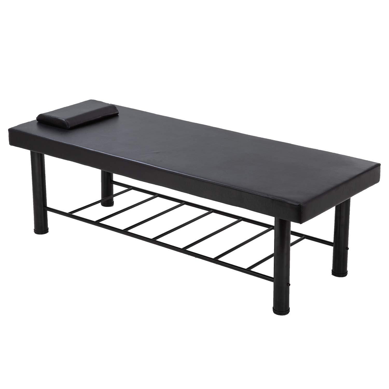Professional Heavy Duty Stationary Massage Table 75