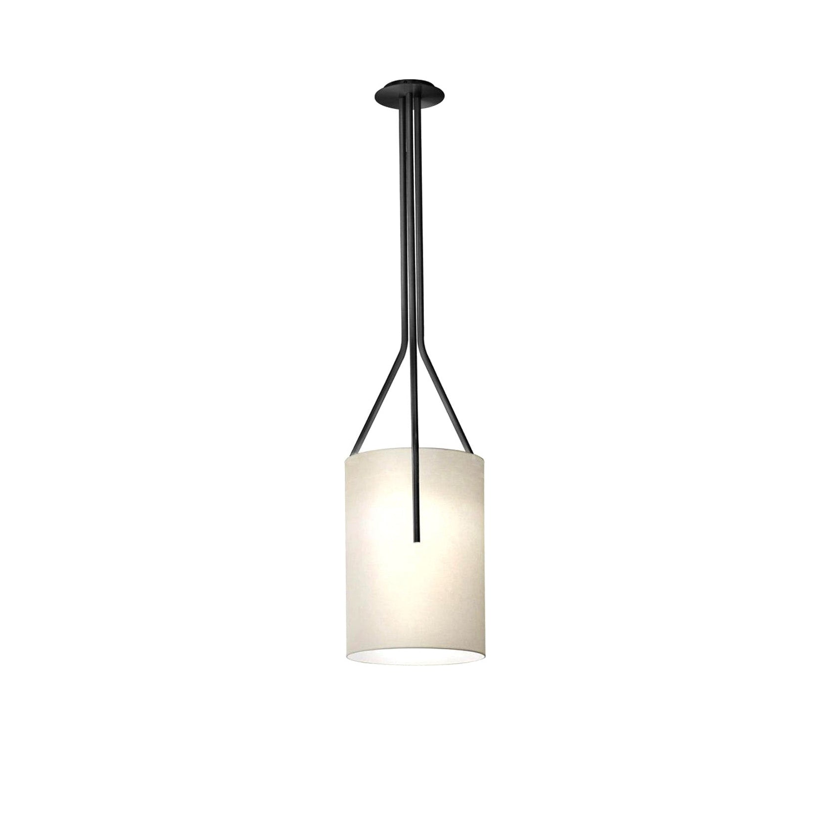 Elegant Arborescence Chandelier - Modern Tree Branch Crystal Ceiling Light Fixture for Dining Room, Living Room & Bedroom Decor