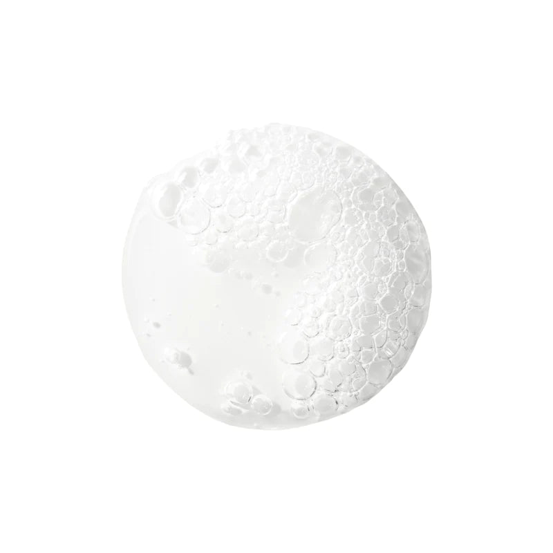 Kylie Cosmetics Lavender Bubble Bath Foam - Relaxing & Moisturizing Bath Soak for Stress Relief & Skin Hydration | Perfect for Spa Nights, Self-Care Routines & Gift Giving