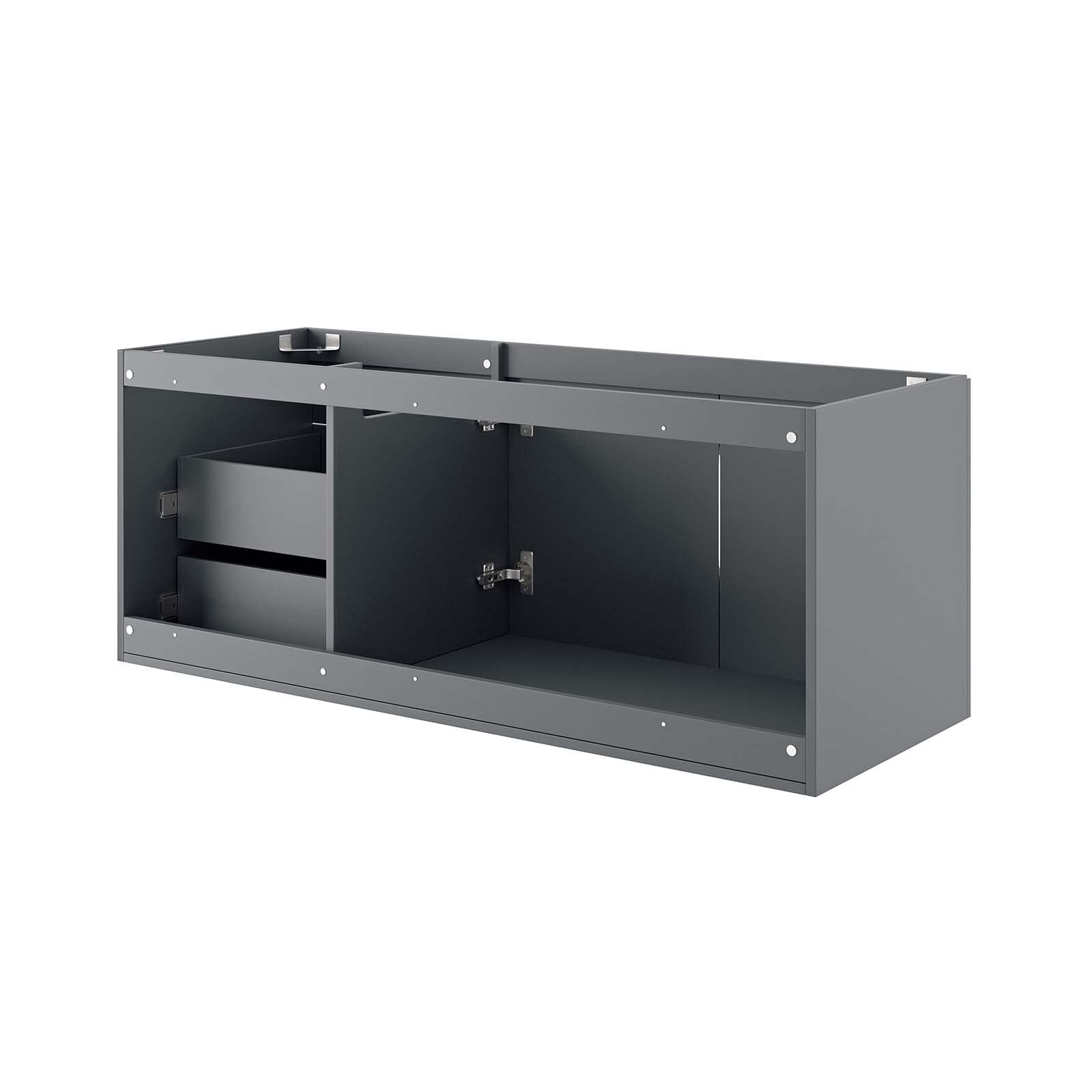 Modway Vitality 48