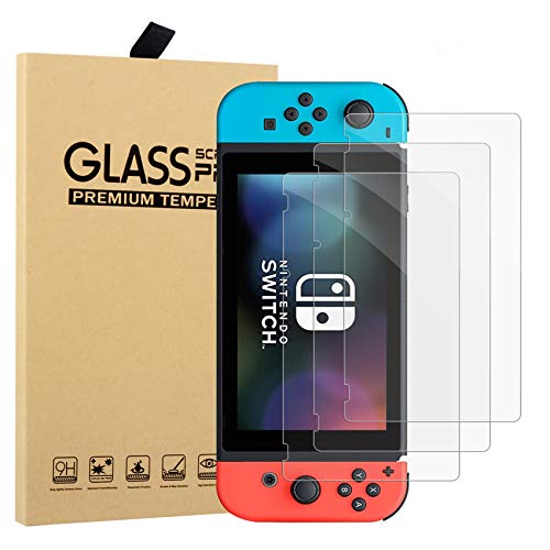 Screen Protector
