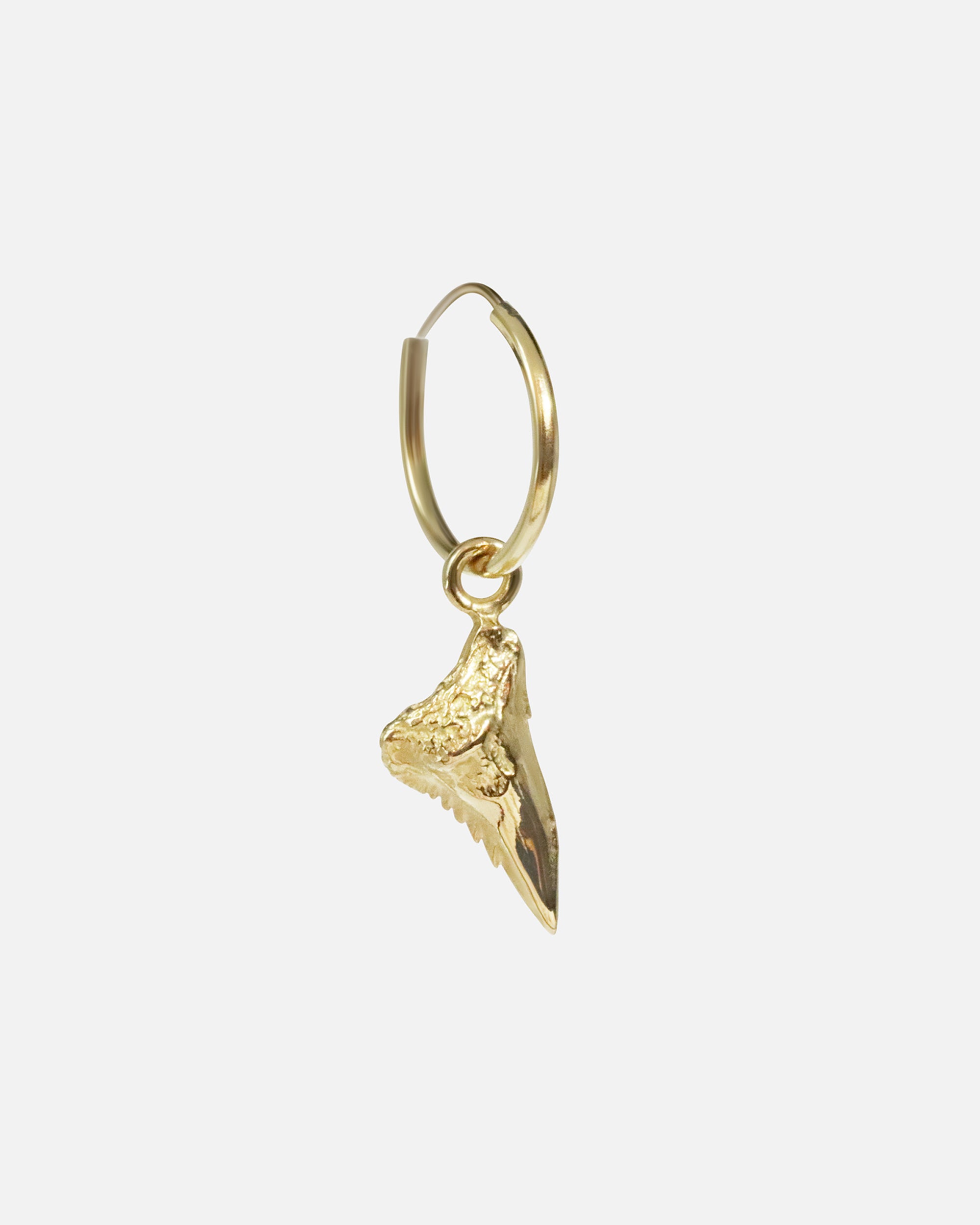 Mini Mega Ripper Charm - Stylish & Durable Jewelry for Women | Perfect for Gifts, Parties & Everyday Wear