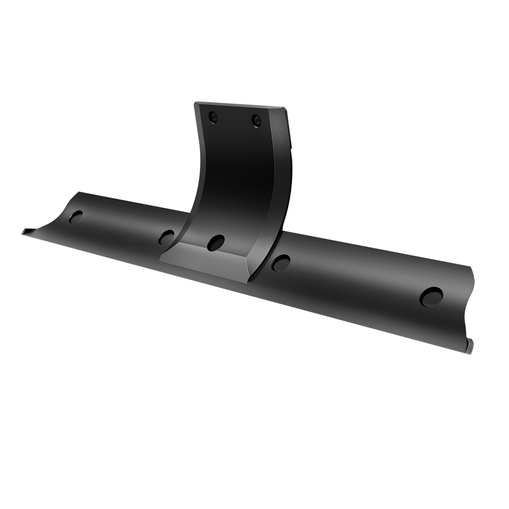 EGO SNT2120AP 21-Inch Auger Propelled Snow Blower Replacement Scraper 3133010001 - Perfect for Winter Snow Removal & Driveway Maintenance