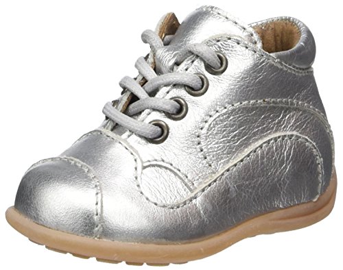 Silver 01 Silver