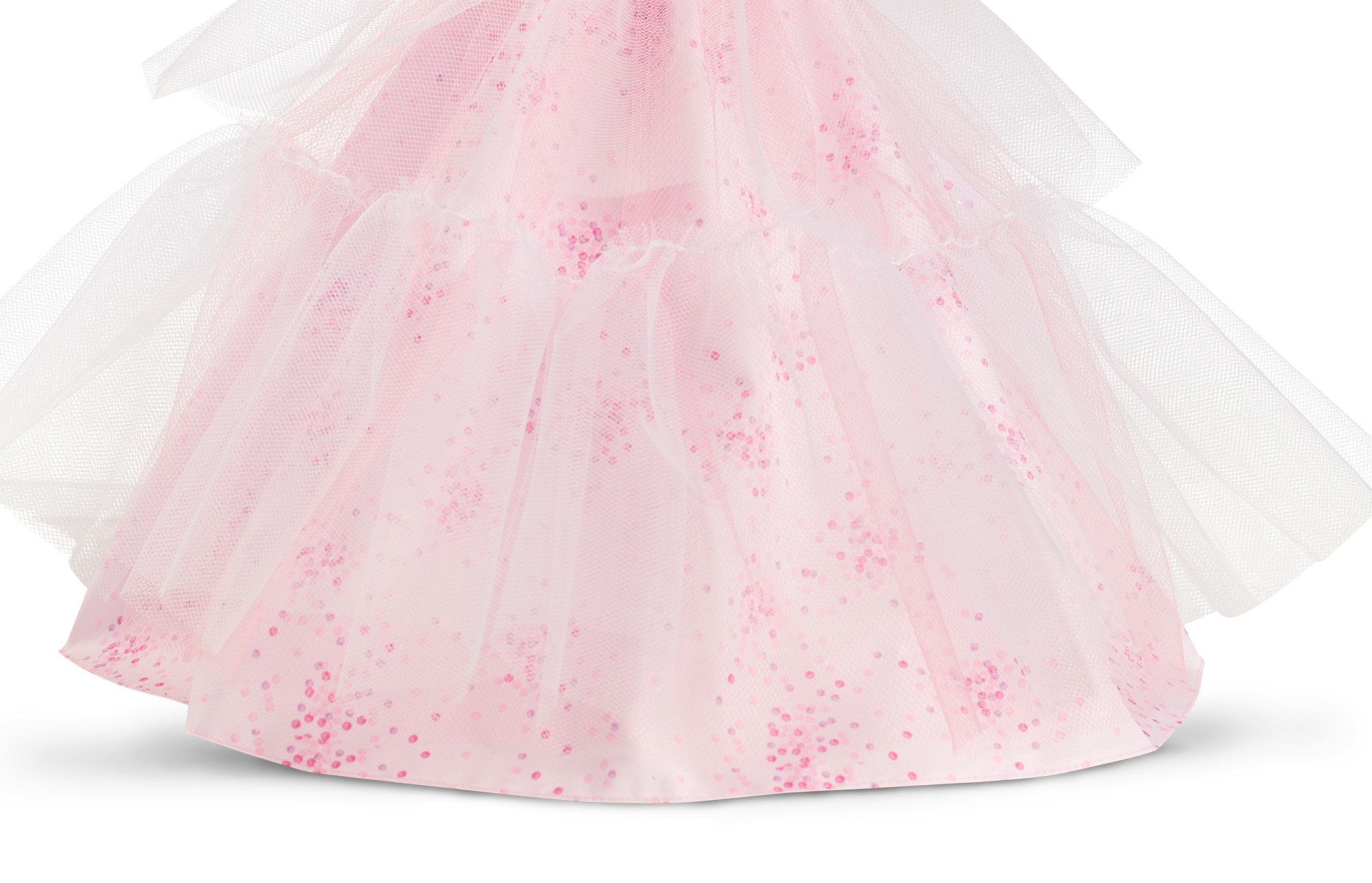 Barbie Birthday Wishes 2016 Doll - Collectible Fashion Doll with Party Dress & Accessories - Perfect Gift for Girls Ages 3-8 - Birthday Party, Playtime & Collection Display