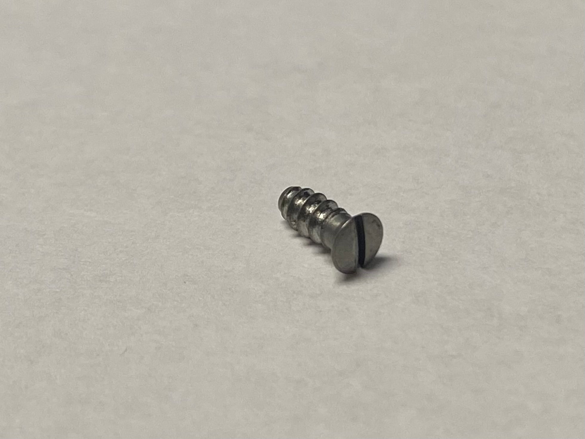 Stainless Steel Post Locking Screws - Secure Fence & Gate Posts for Outdoor Use | Heavy Duty Construction & DIY Projects