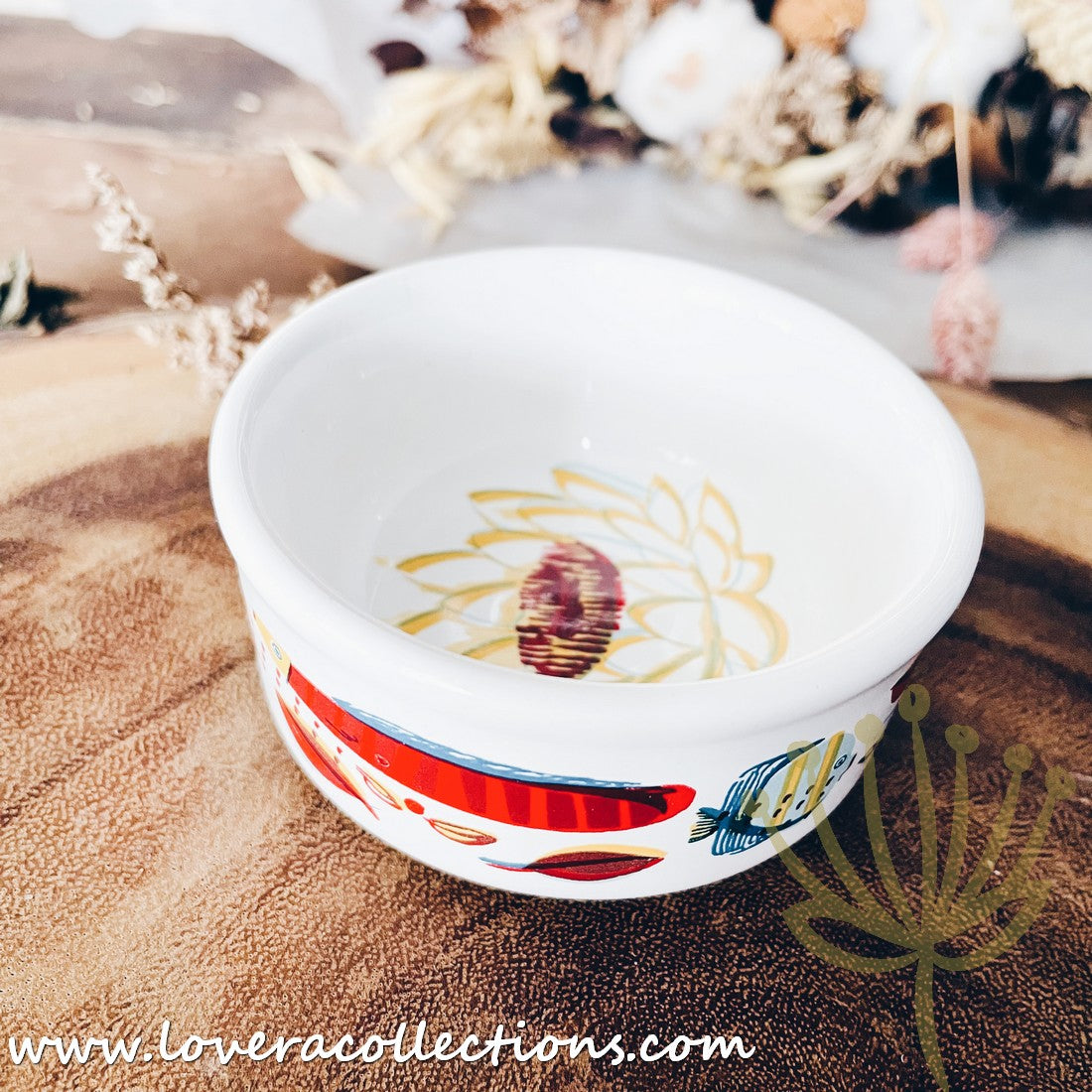 Argentina Amazonica Ana Sanfelippo Collection - 60% Off Clearance Sale | Premium Home Decor & Art Prints for Living Room, Bedroom, Office